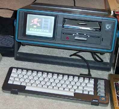 C64_Laptop.jpg