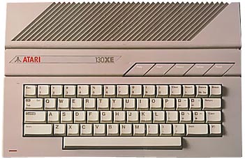 atari_130_xe.jpeg