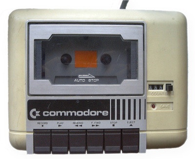 c64commodorekasette.jpg