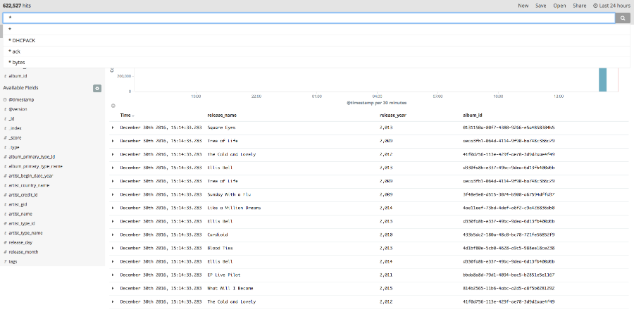 Screen Shot 2016-12-30 at 15.58.06.png