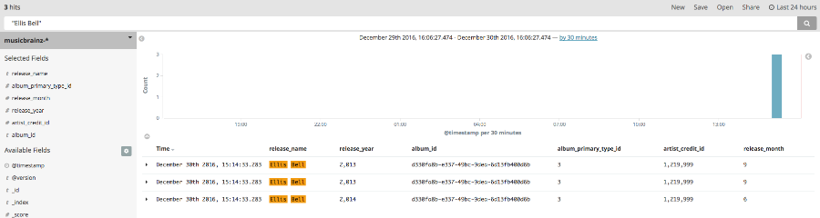 Screen Shot 2016-12-30 at 16.14.01.png