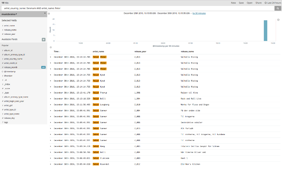 Screen Shot 2016-12-30 at 16.20.58.png