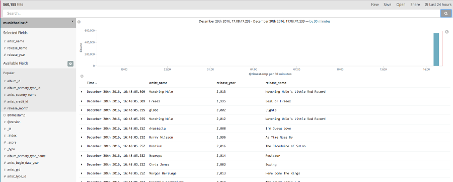 Screen Shot 2016-12-30 at 17.08.50.png