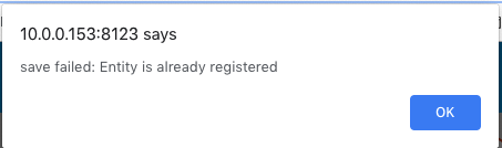 Screenshot 2018-12-15 at 16.57.05.png