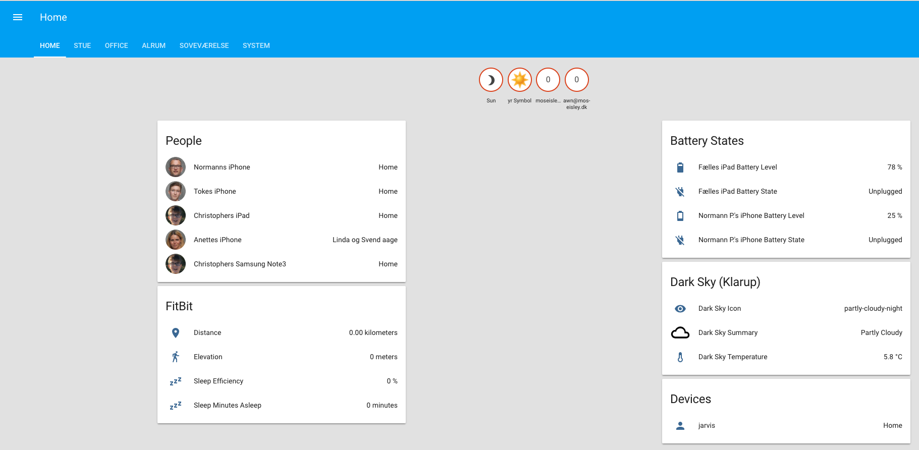 Screenshot 2018-12-25 at 18.33.23.png