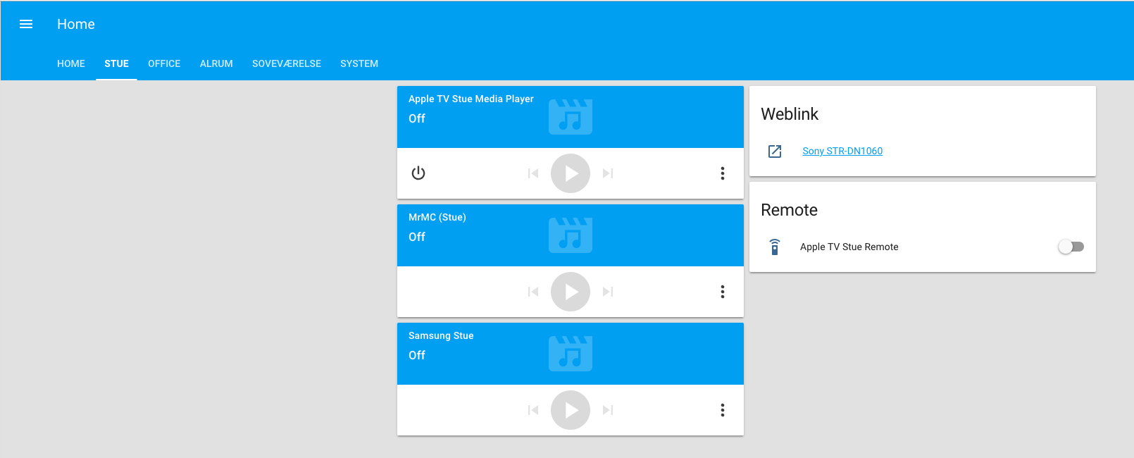Screenshot 2018-12-25 at 18.33.30.png