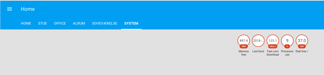 Screenshot 2018-12-25 at 18.33.36.png