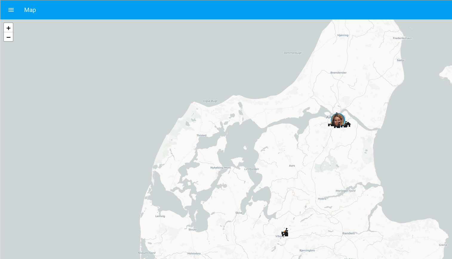 Screenshot 2018-12-25 at 18.33.42.png