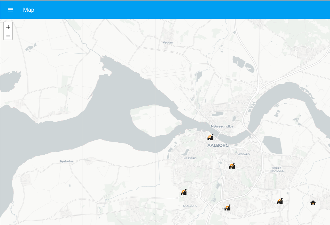 Screenshot 2018-12-25 at 18.33.53.png