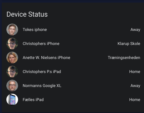 Screenshot 2019-06-11 at 13.37.47.png