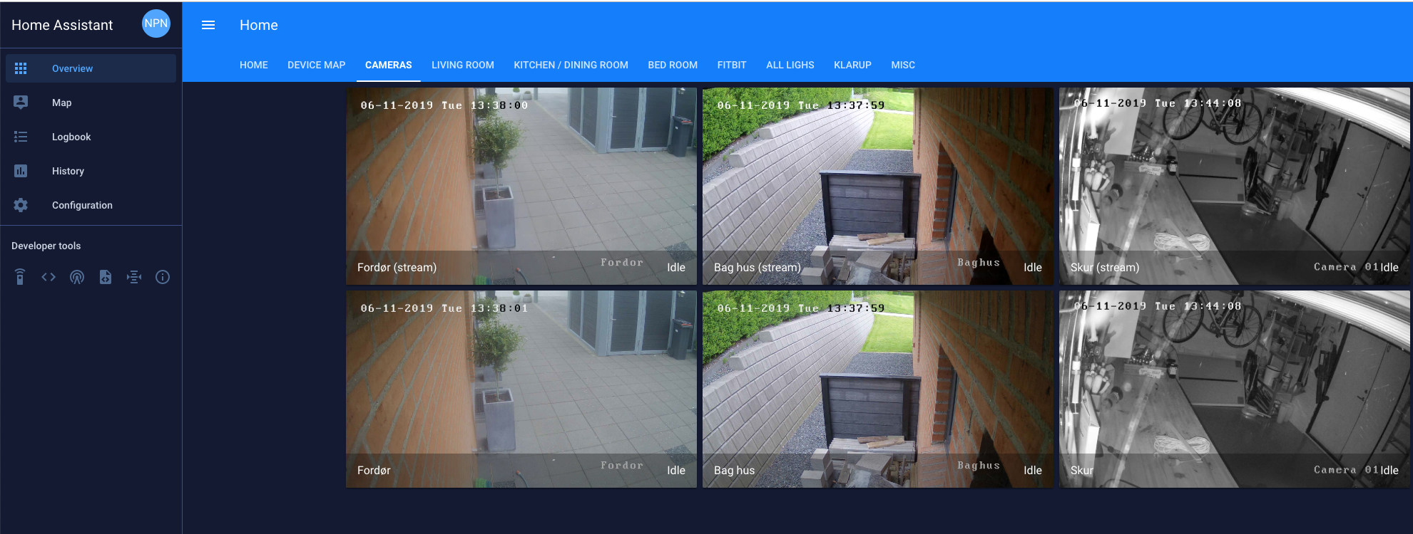 Screenshot 2019-06-11 at 13.38.01.png