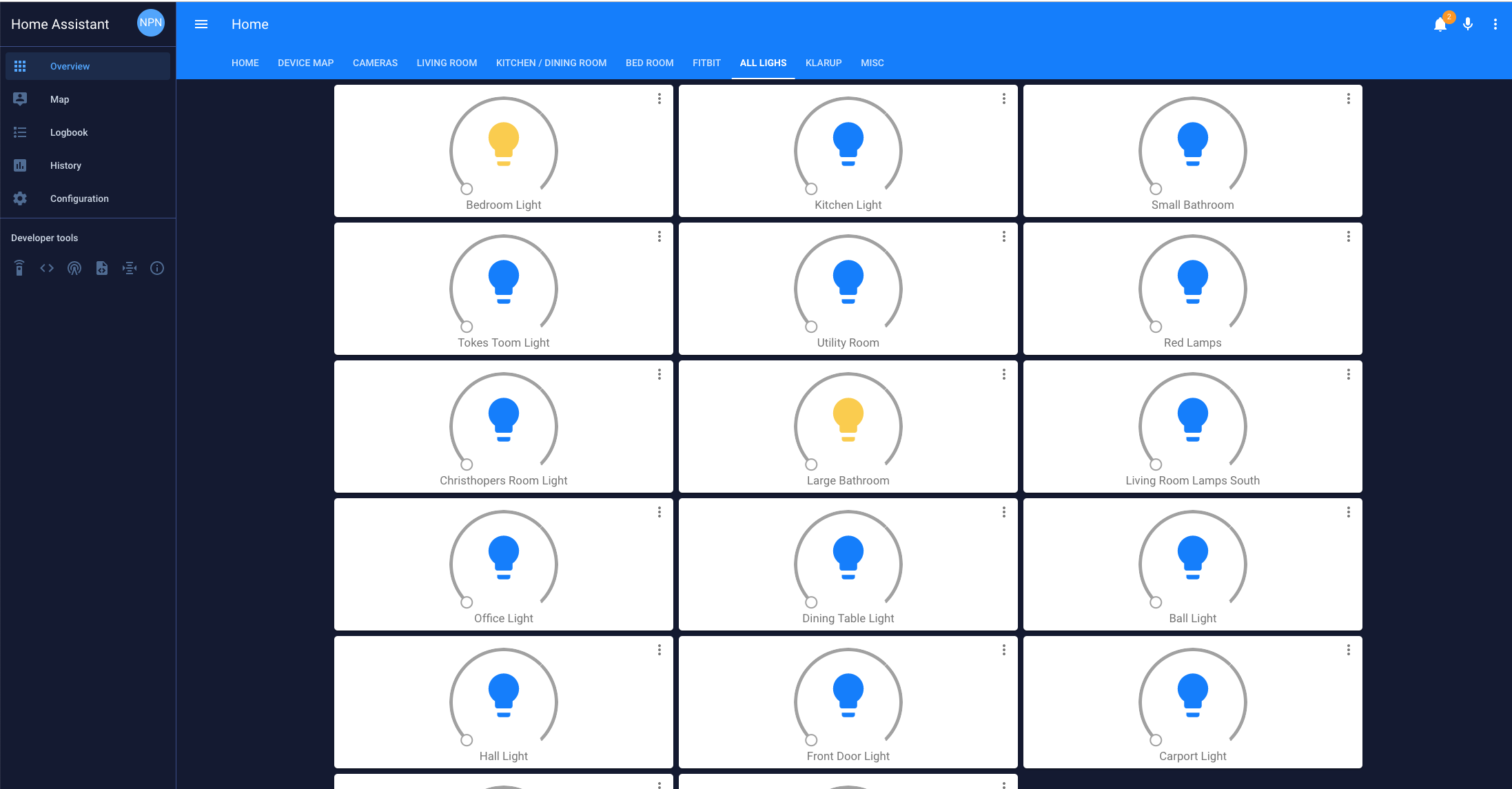 Screenshot 2019-06-11 at 13.38.08.png