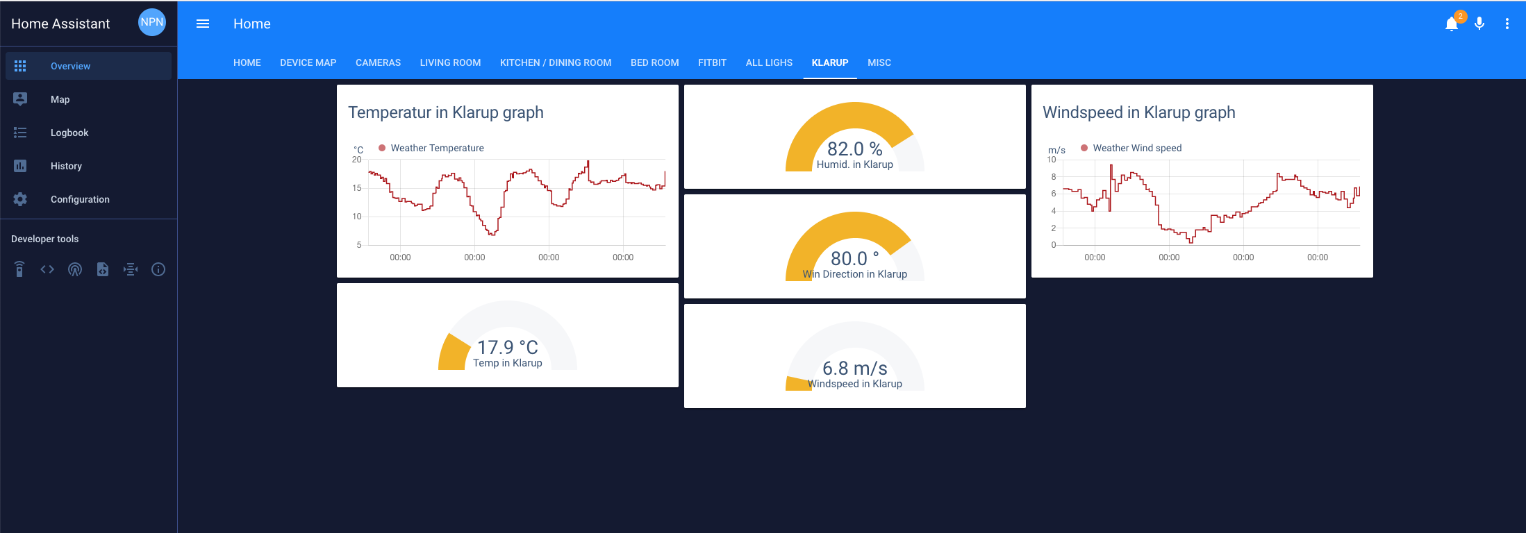 Screenshot 2019-06-11 at 13.38.17.png