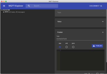 Screenshot 2019-05-31 at 18.17.32.png