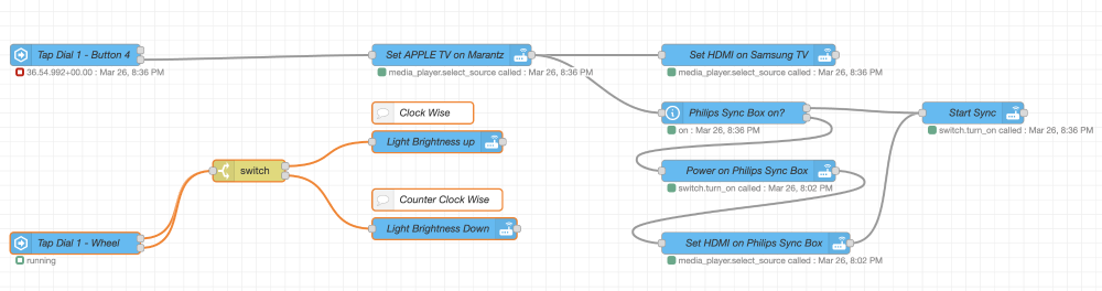 Screenshot 2024-03-27 at 07.30.41.png