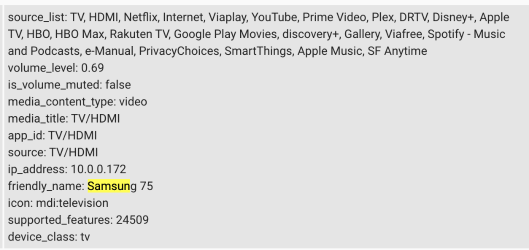 Screenshot 2021-11-28 at 17.30.56.png