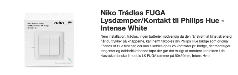 Screenshot 2020-02-20 at 14.14.18.png