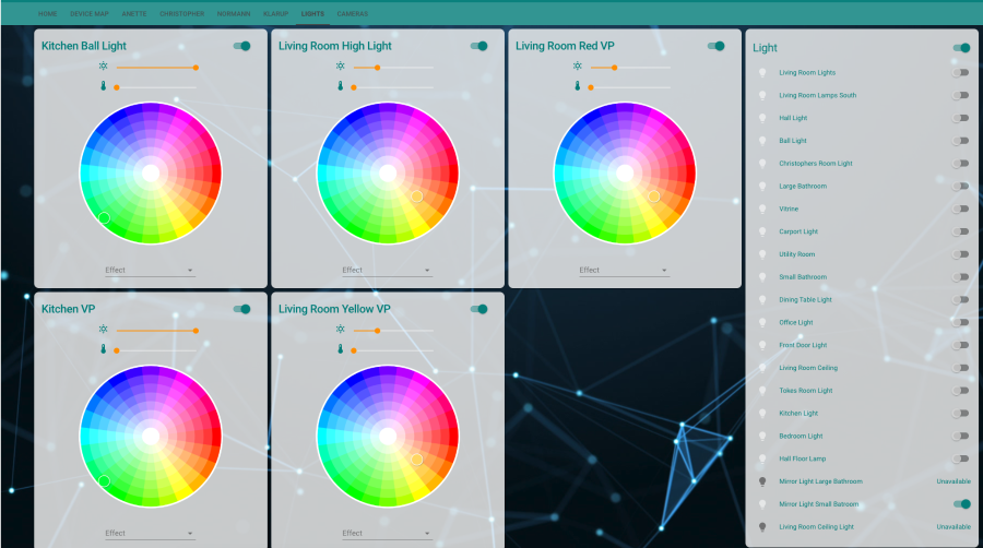 Screenshot 2020-02-20 at 14.46.02.png