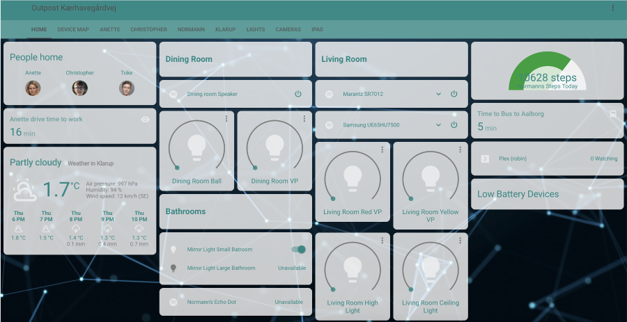 Screenshot 2020-02-27 at 18.25.08.png