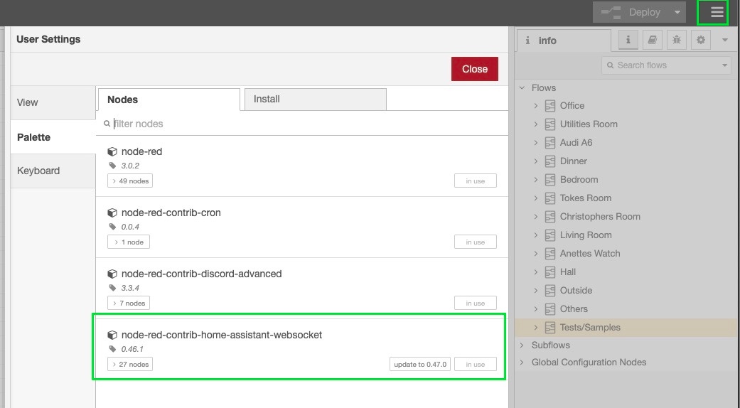 Screen Shot 2022-12-05 at 21.34.13.jpg
