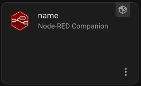 Screen Shot 2022-12-05 at 21.36.27.jpg