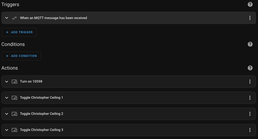 Screen Shot 2022-12-05 at 21.41.36.jpg
