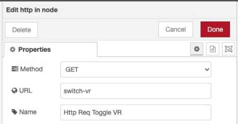 Screen Shot 2022-12-05 at 21.49.03.jpg
