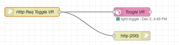 Screen Shot 2022-12-05 at 21.49.55.jpg