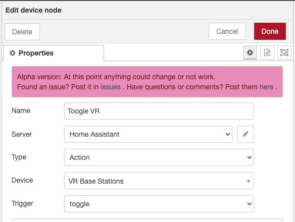 Screen Shot 2022-12-05 at 21.50.49.jpg