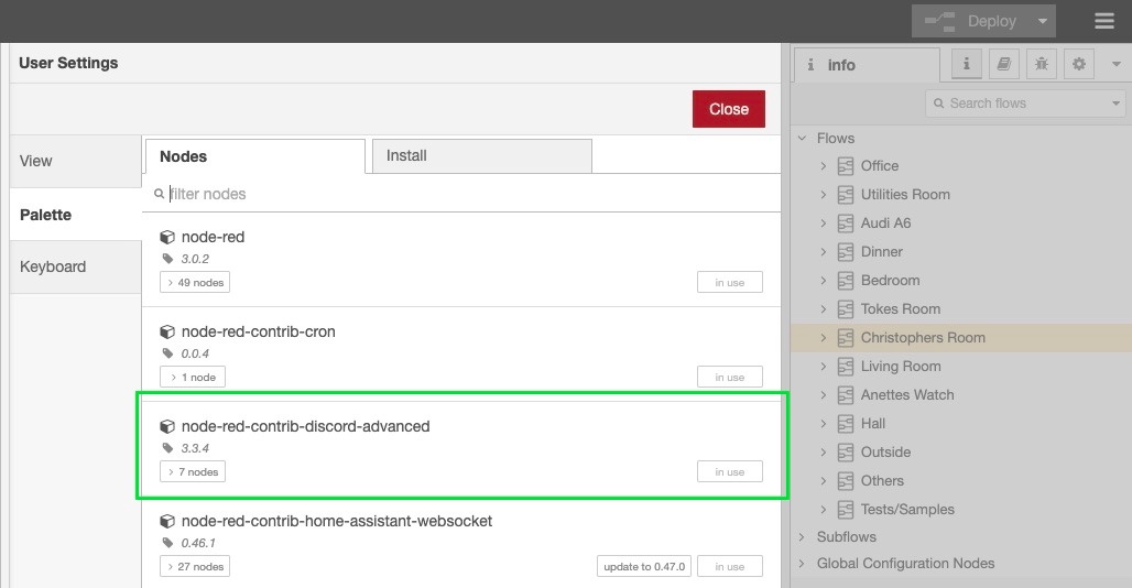 Screen Shot 2022-12-05 at 21.55.16.jpg