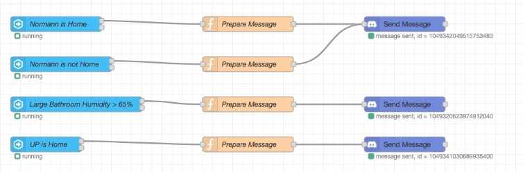Screen Shot 2022-12-05 at 21.57.30.jpg