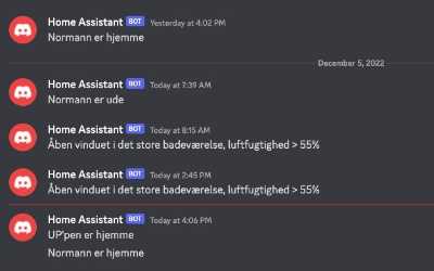 Screen Shot 2022-12-05 at 22.02.55.jpg