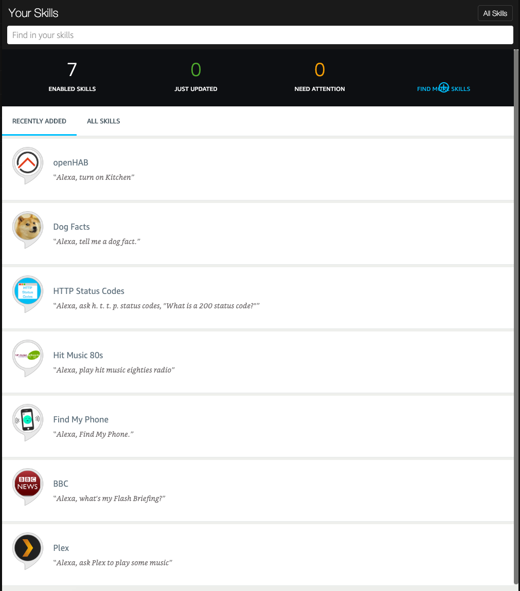 Screenshot 2019-01-27 at 16.05.24.png