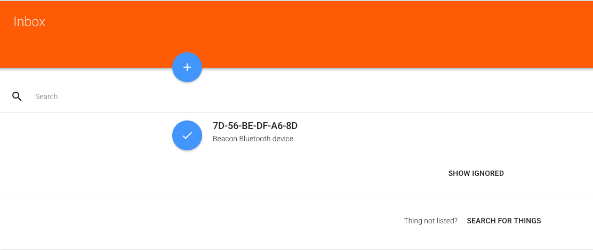 Screenshot 2019-01-26 at 12.03.19.png