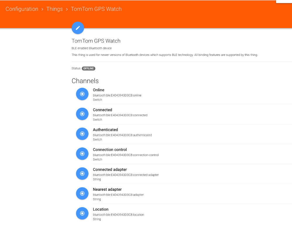 Screenshot 2019-01-26 at 12.16.19.png