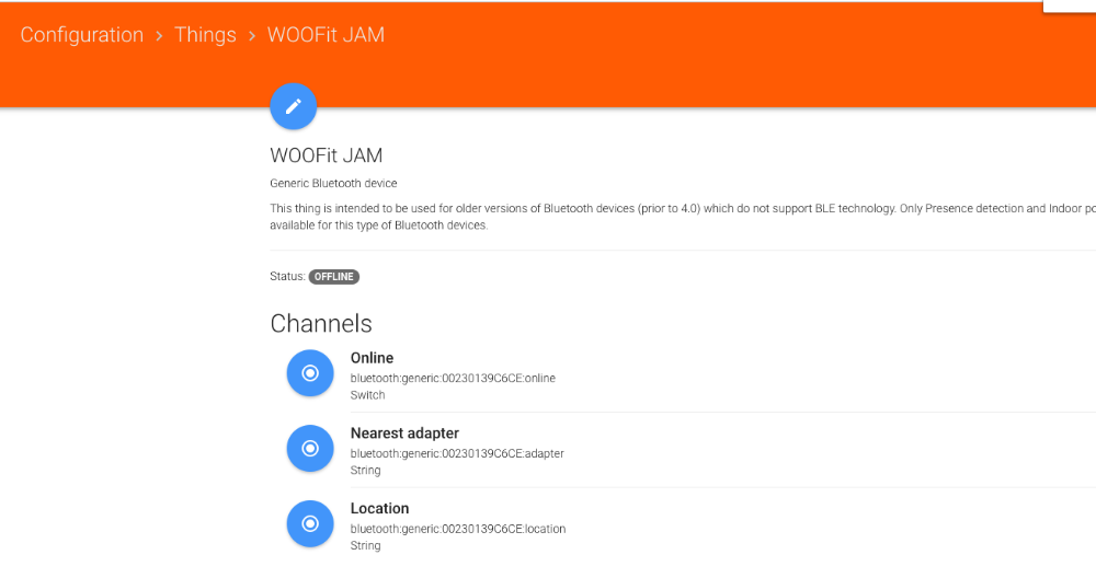 Screenshot 2019-01-26 at 12.17.44.png