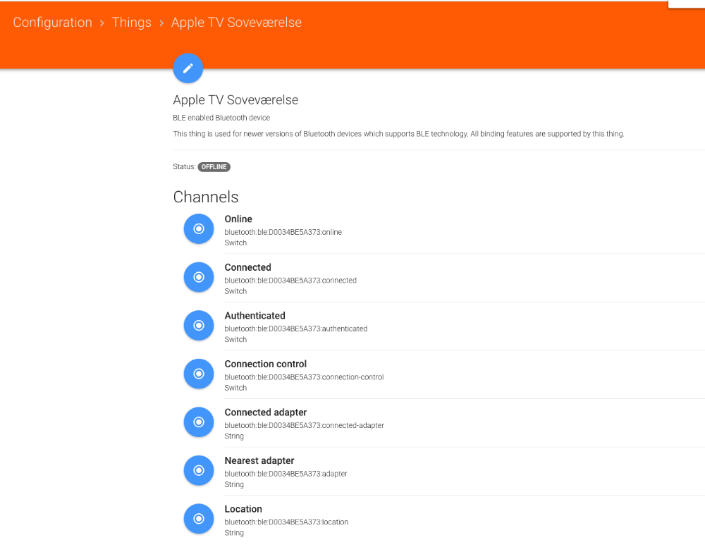 Screenshot 2019-01-26 at 12.18.05.png