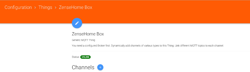 Screenshot 2019-01-09 at 21.07.32.png