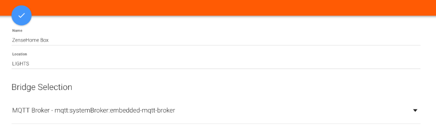 Screenshot 2019-01-09 at 21.16.19.png