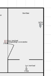 Screenshot 2019-01-27 at 12.48.02.png