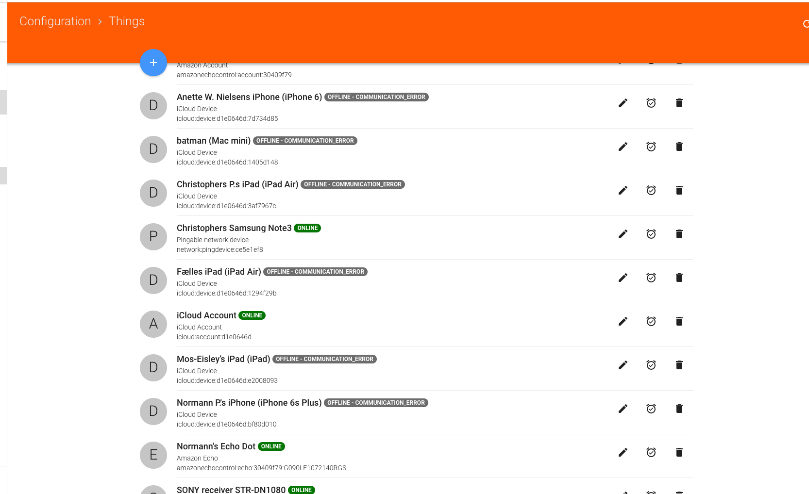 Screenshot 2018-12-19 at 20.21.56.png