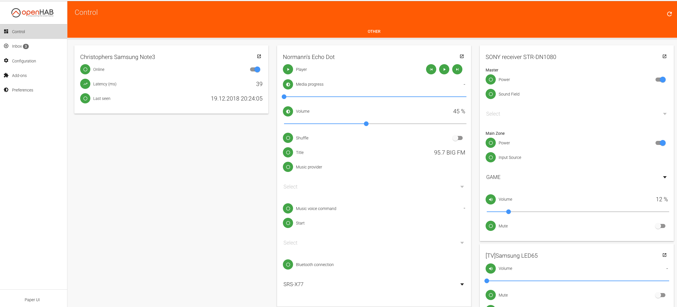 Screenshot 2018-12-19 at 20.24.18.png