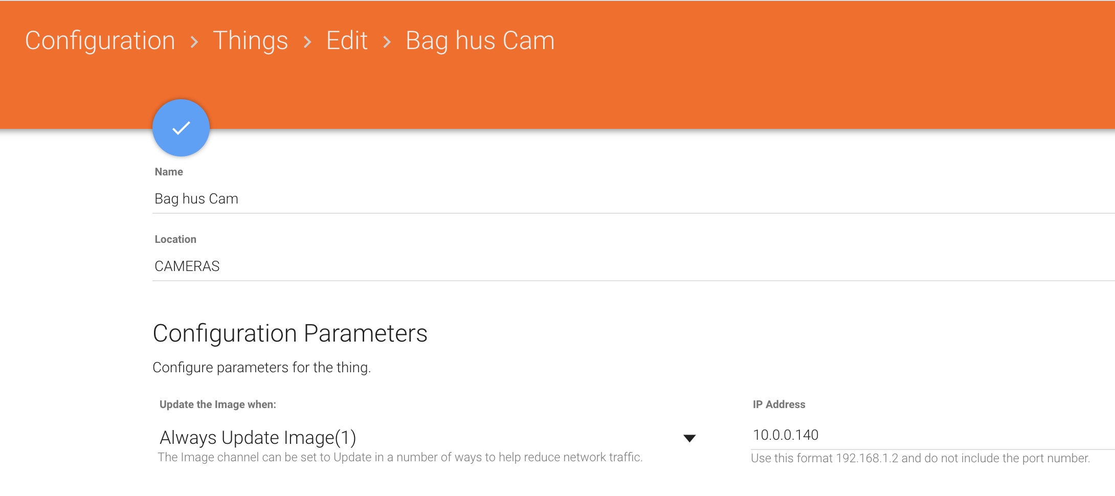 Screenshot 2018-12-22 at 11.51.49.png