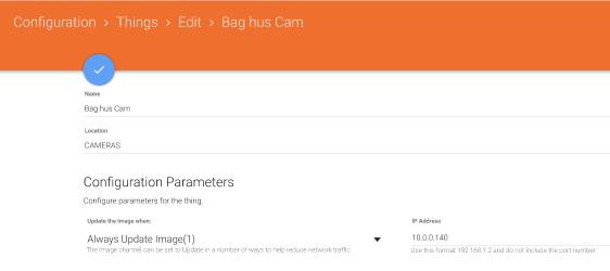 Screenshot 2018-12-22 at 11.51.49.png