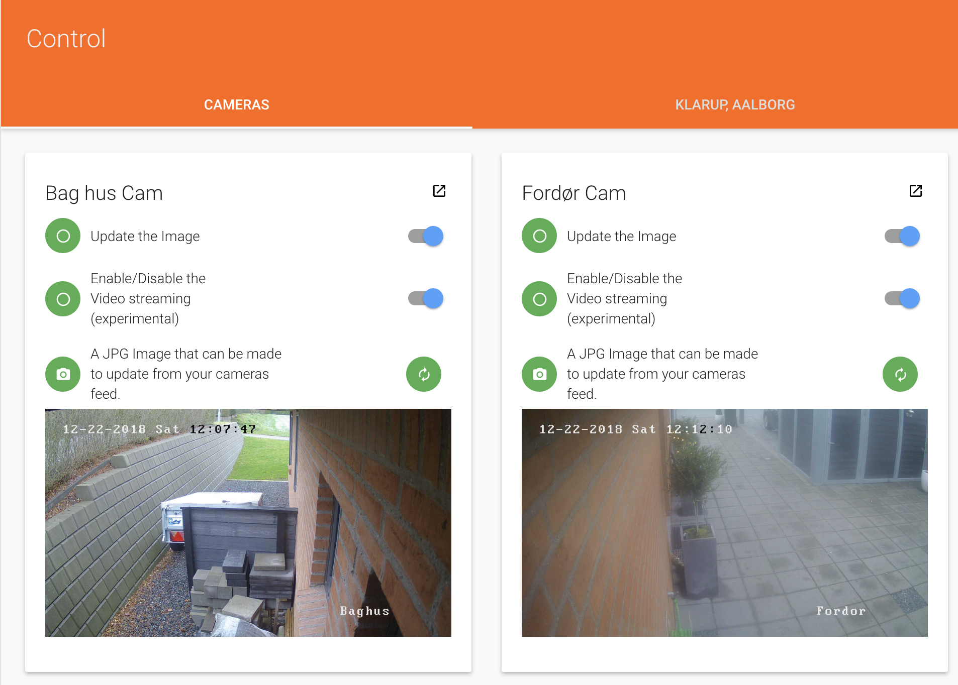 Screenshot 2018-12-22 at 11.52.03.png