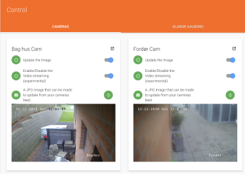 Screenshot 2018-12-22 at 11.52.03.png