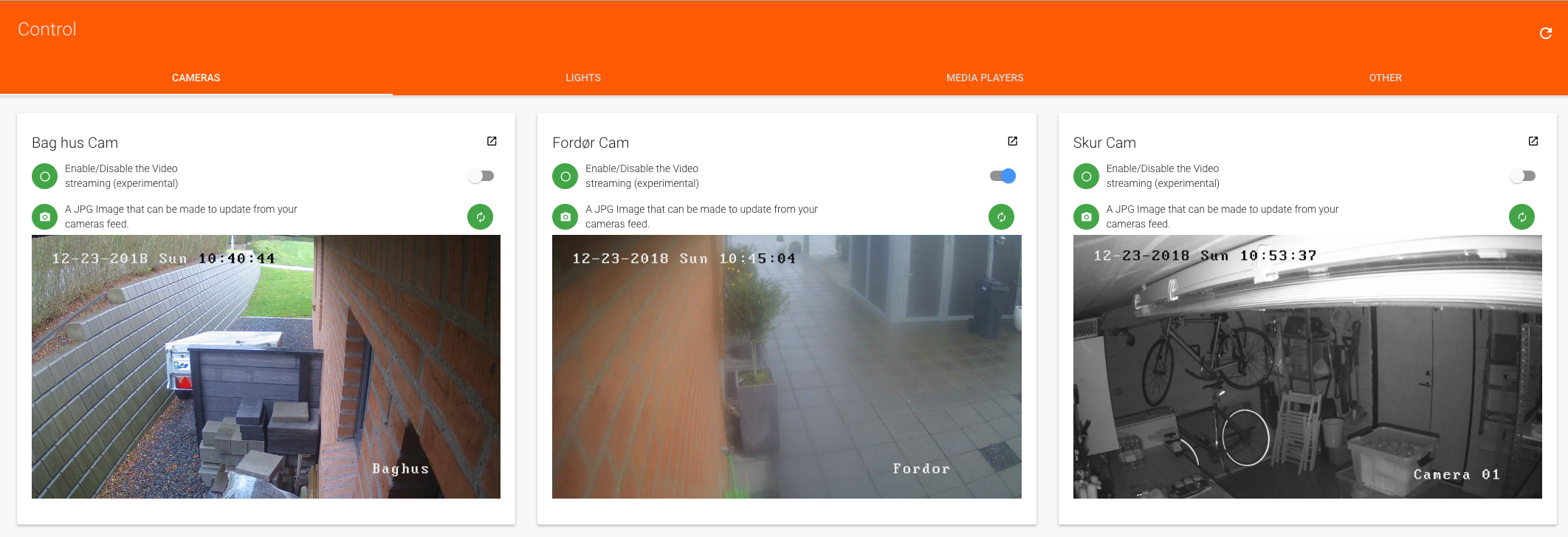 Screenshot 2018-12-23 at 10.30.12.png