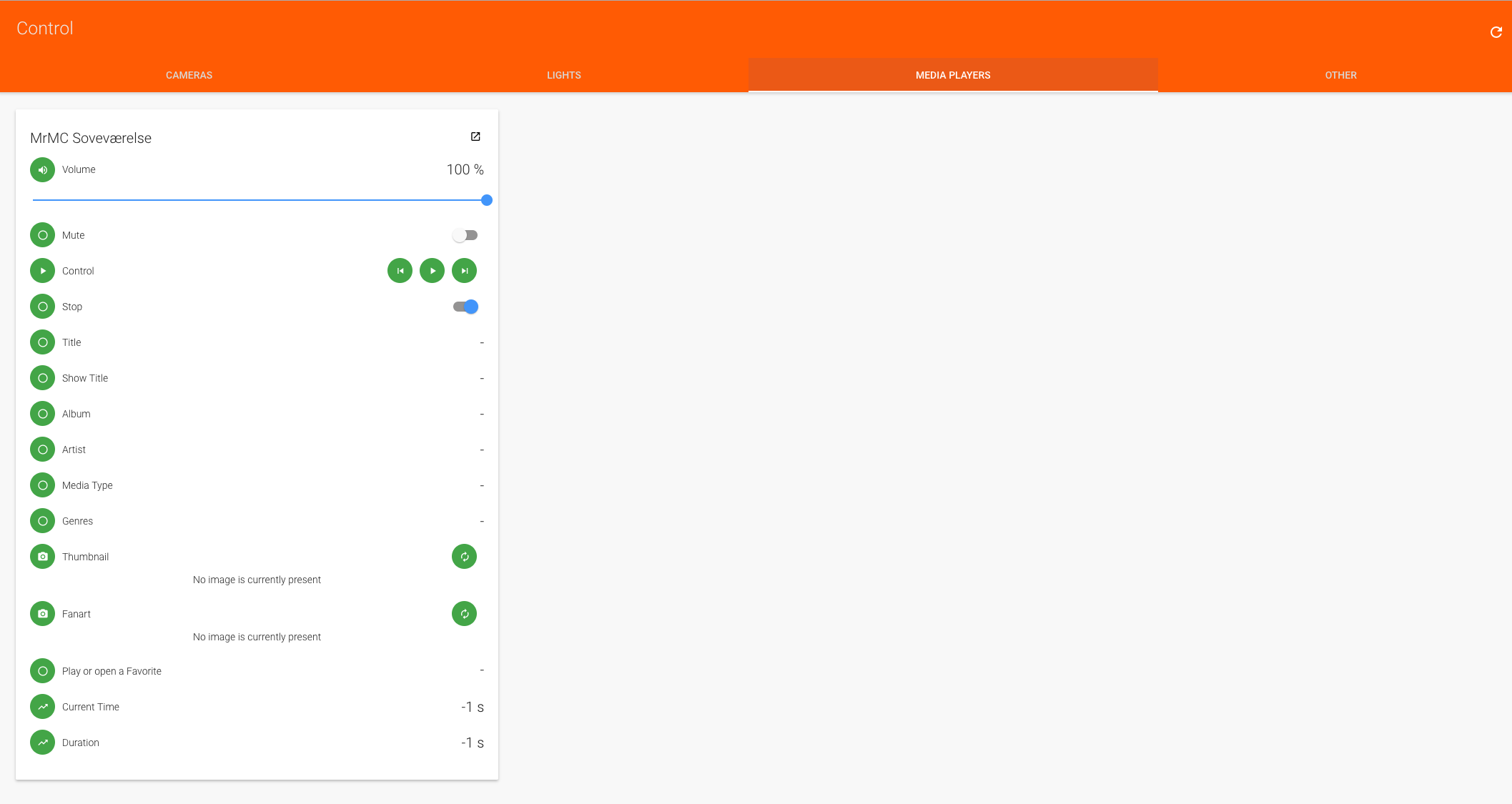 Screenshot 2018-12-23 at 10.30.20.png