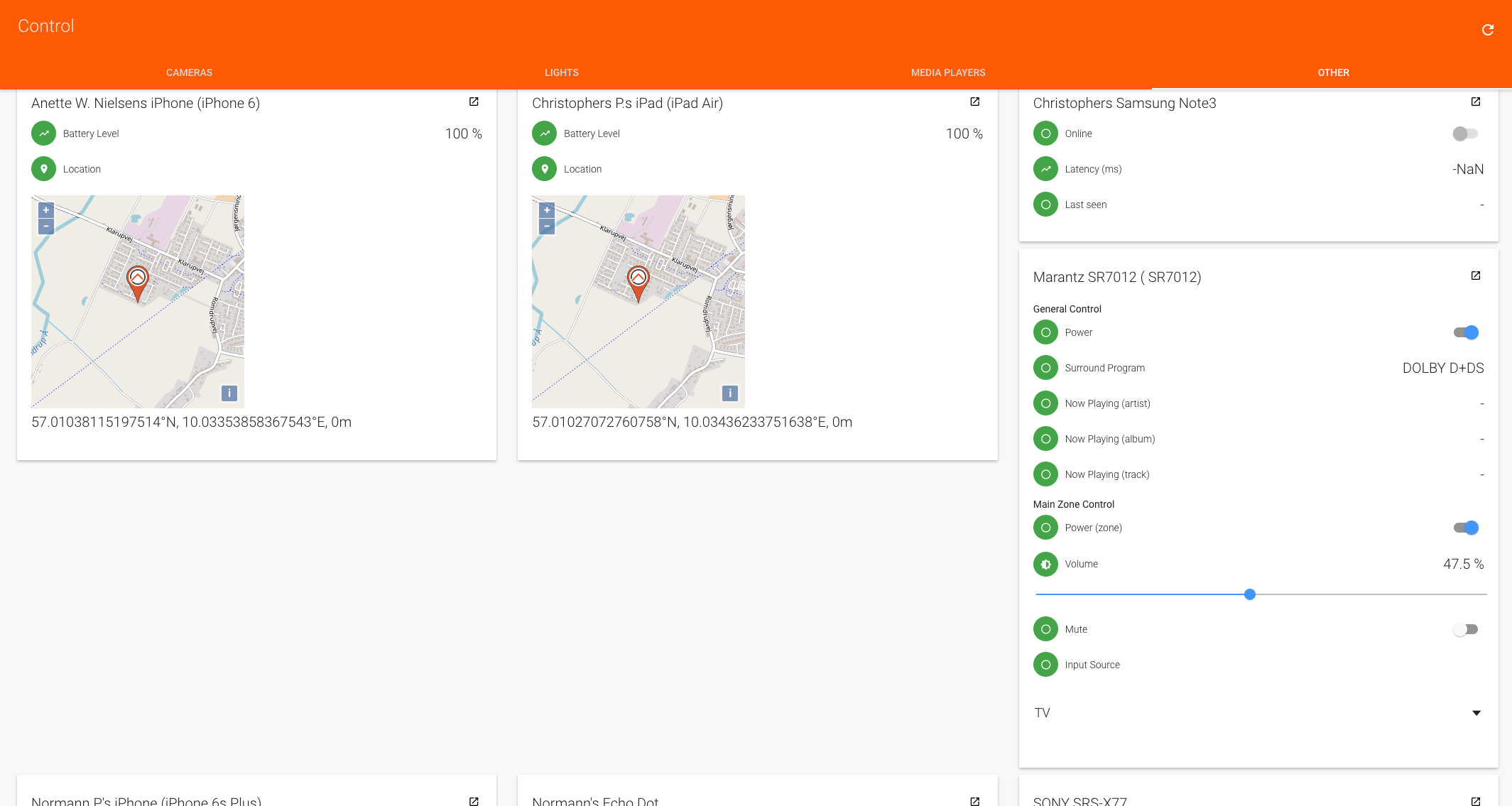 Screenshot 2018-12-23 at 10.30.43.png