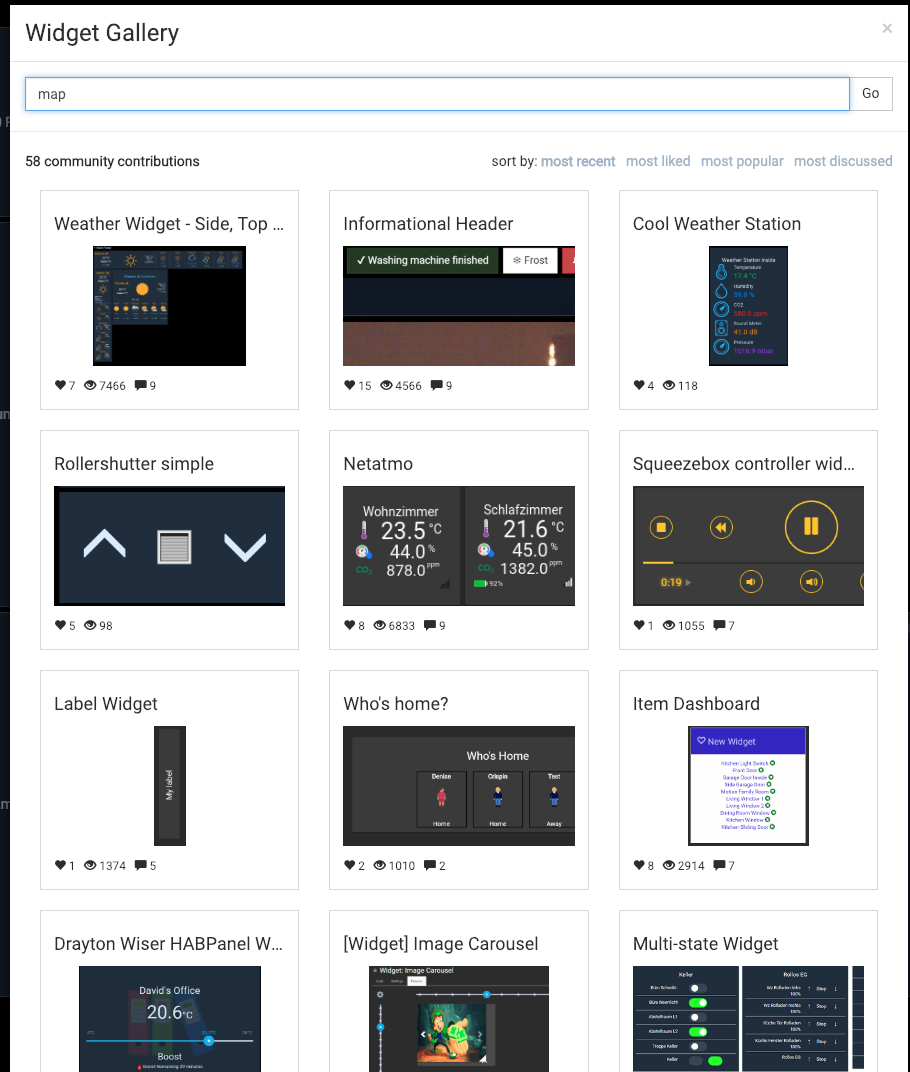 Screenshot 2018-12-25 at 18.39.03.png